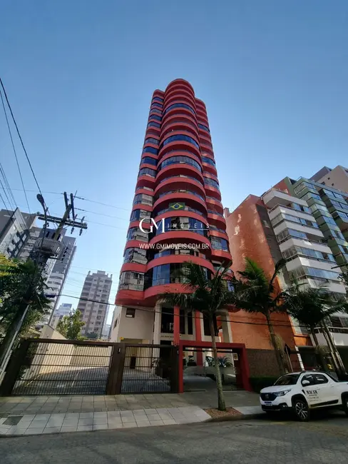 Foto 1 de Apartamento com 3 quartos à venda, 180m2 em Torres - RS