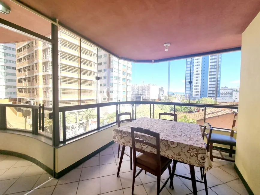 Foto 6 de Apartamento com 3 quartos à venda, 180m2 em Torres - RS