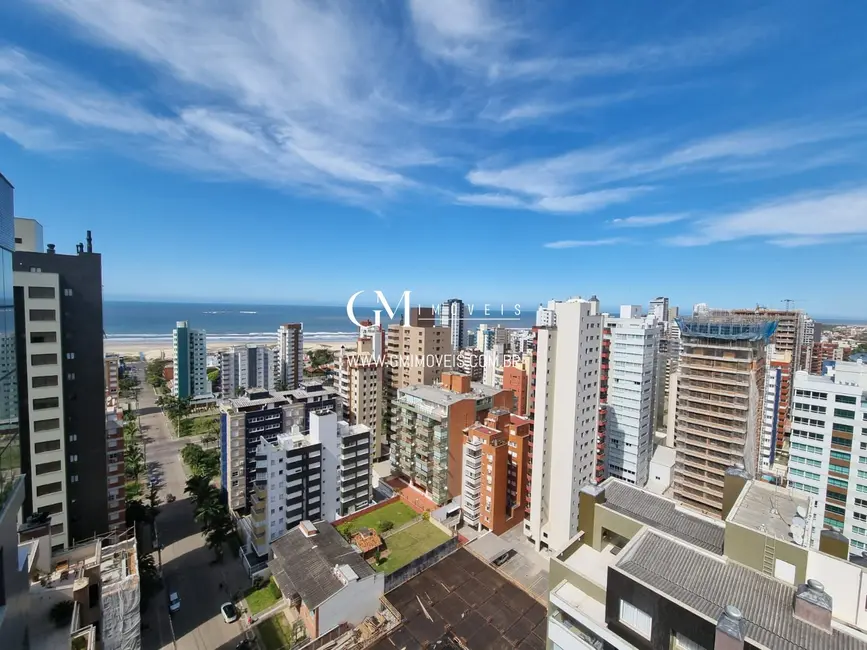 Cobertura com 4 quartos à venda, 235m2 em Torres - RS - imagem 9 Foto 9 de Cobertura com 4 quartos à venda, 235m2 em Torres - RS