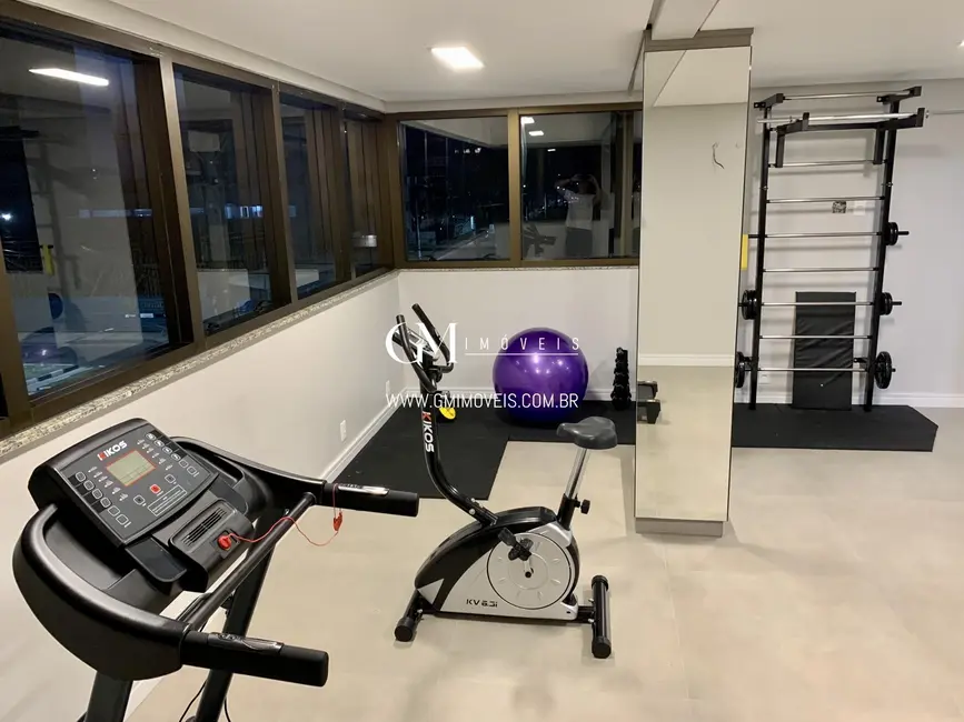 Cobertura com 4 quartos à venda, 235m2 em Torres - RS - imagem 4 Foto 4 de Cobertura com 4 quartos à venda, 235m2 em Torres - RS