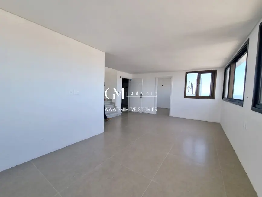 Cobertura com 4 quartos à venda, 235m2 em Torres - RS - imagem 7 Foto 7 de Cobertura com 4 quartos à venda, 235m2 em Torres - RS