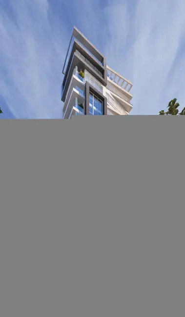 Apartamento com 2 quartos à venda, 110m2 em Torres - RS - imagem 3 Foto 3 de Apartamento com 2 quartos à venda, 110m2 em Torres - RS