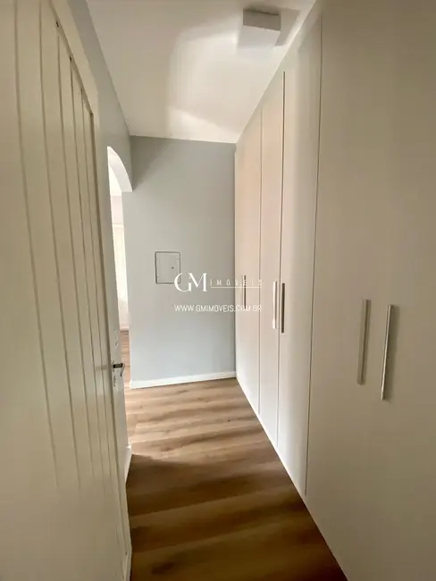 Casa com 3 quartos à venda, 188m2 em Torres - RS - imagem 9 Foto 9 de Casa com 3 quartos à venda, 188m2 em Torres - RS