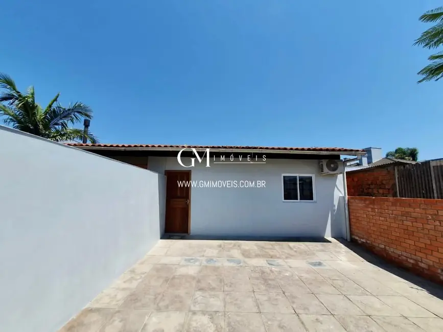 Casa com 3 quartos à venda, 188m2 em Torres - RS - imagem 4 Foto 4 de Casa com 3 quartos à venda, 188m2 em Torres - RS