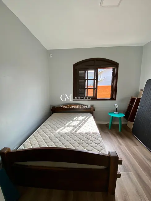 Casa com 3 quartos à venda, 188m2 em Torres - RS - imagem 7 Foto 7 de Casa com 3 quartos à venda, 188m2 em Torres - RS