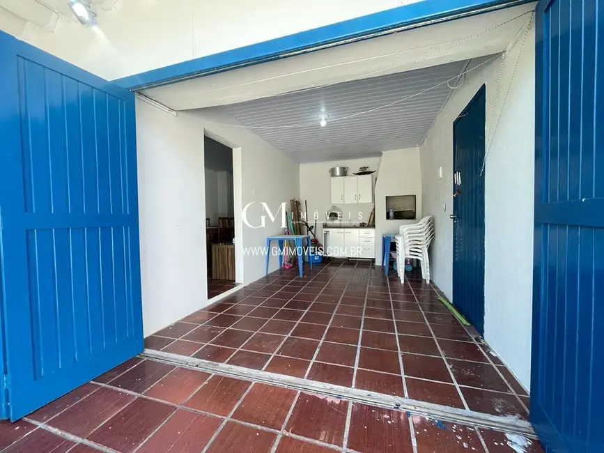 Foto 7 de Casa com 3 quartos à venda, 100m2 em Torres - RS