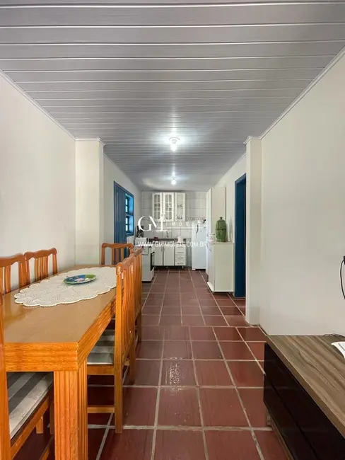 Foto 9 de Casa com 3 quartos à venda, 100m2 em Torres - RS