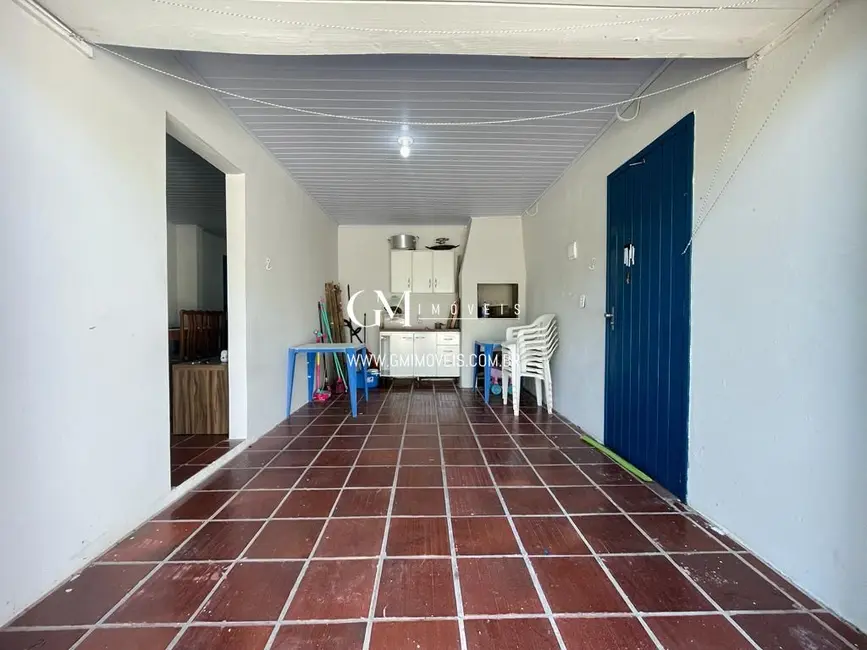 Foto 6 de Casa com 3 quartos à venda, 100m2 em Torres - RS