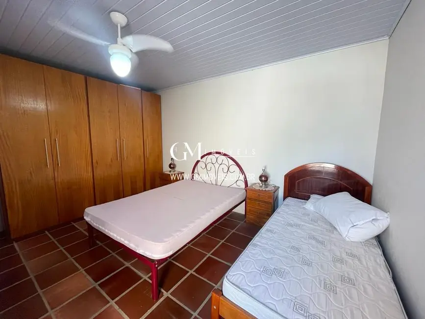 Foto 4 de Casa com 3 quartos à venda, 100m2 em Torres - RS