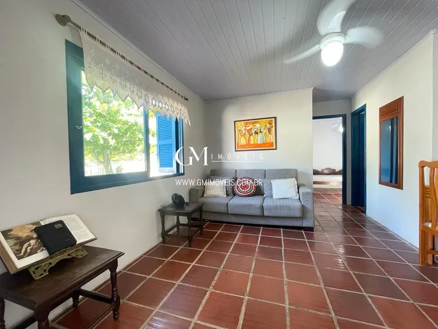 Foto 8 de Casa com 3 quartos à venda, 100m2 em Torres - RS