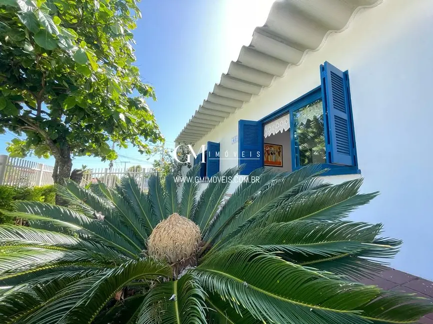Foto 5 de Casa com 3 quartos à venda, 100m2 em Torres - RS