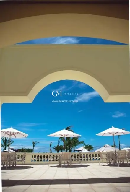 Foto 3 de Terreno / Lote à venda, 540m2 em Torres - RS