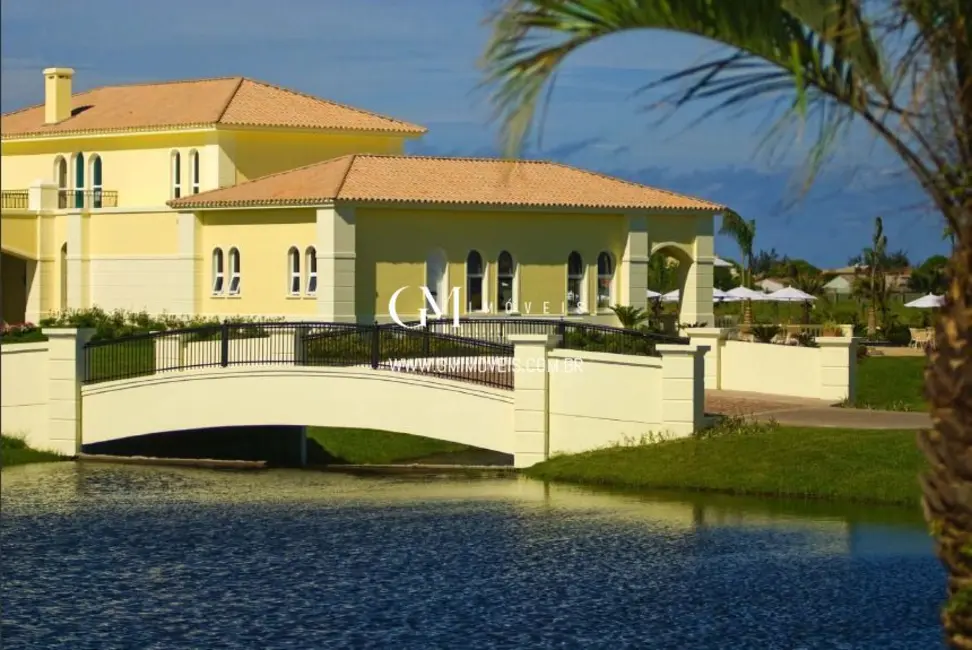 Foto 6 de Terreno / Lote à venda, 540m2 em Torres - RS