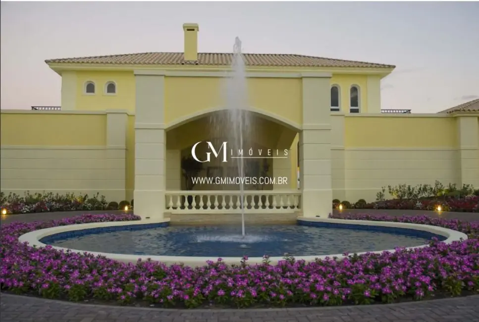 Foto 8 de Terreno / Lote à venda, 540m2 em Torres - RS