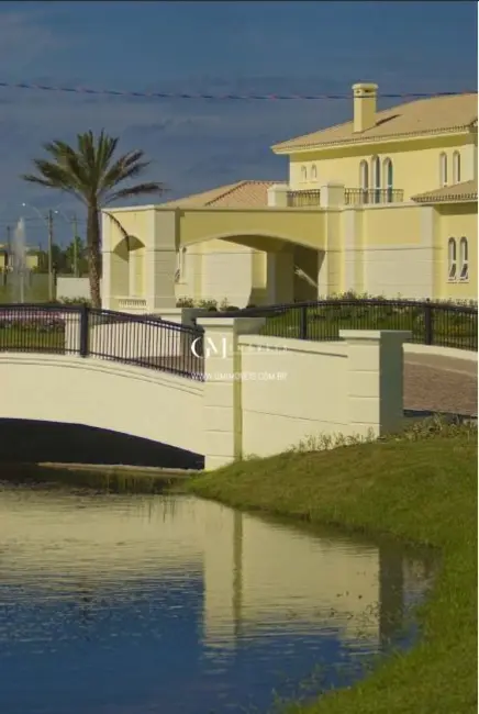 Foto 7 de Terreno / Lote à venda, 540m2 em Torres - RS