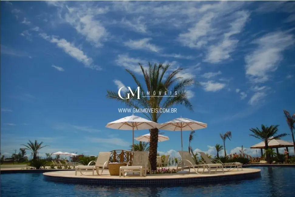 Foto 4 de Terreno / Lote à venda, 540m2 em Torres - RS