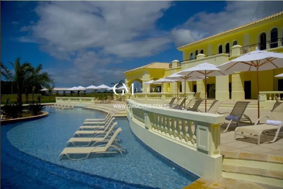 Foto 9 de Terreno / Lote à venda, 540m2 em Torres - RS