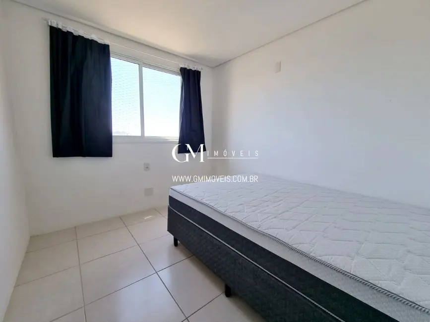 Foto 7 de Apartamento com 2 quartos à venda, 59m2 em Torres - RS