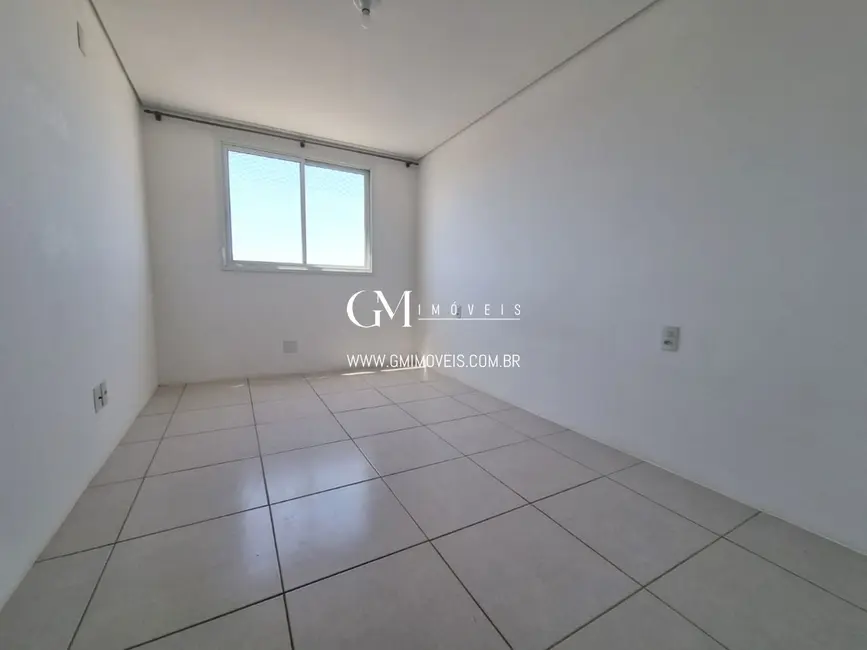 Foto 9 de Apartamento com 2 quartos à venda, 59m2 em Torres - RS