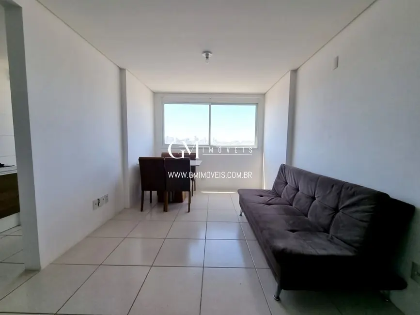 Foto 6 de Apartamento com 2 quartos à venda, 59m2 em Torres - RS