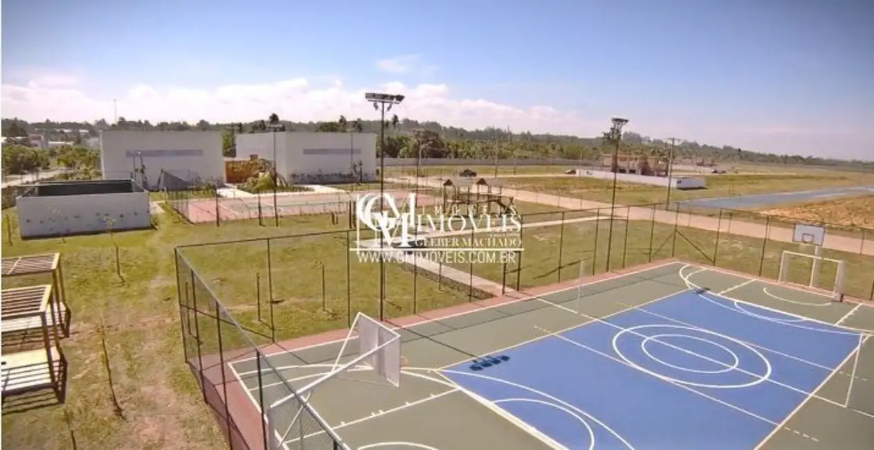 Terreno / Lote à venda, 420m2 em Torres - RS - imagem 7 Foto 7 de Terreno / Lote à venda, 420m2 em Torres - RS