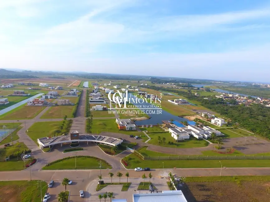 Terreno / Lote à venda, 420m2 em Torres - RS - imagem 5 Foto 5 de Terreno / Lote à venda, 420m2 em Torres - RS