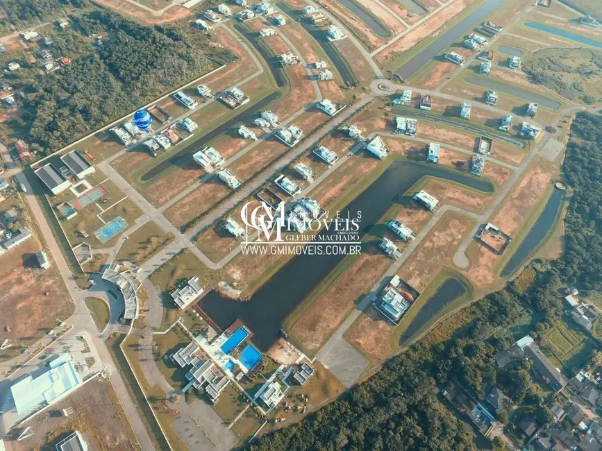 Terreno / Lote à venda, 420m2 em Torres - RS - imagem 4 Foto 4 de Terreno / Lote à venda, 420m2 em Torres - RS