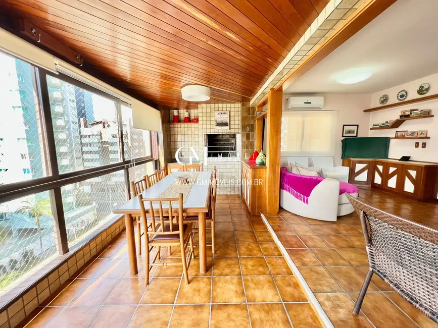 Foto 2 de Apartamento com 3 quartos à venda, 150m2 em Torres - RS