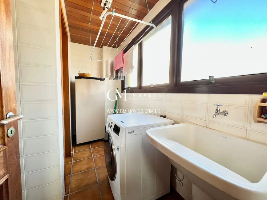 Foto 7 de Apartamento com 3 quartos à venda, 150m2 em Torres - RS