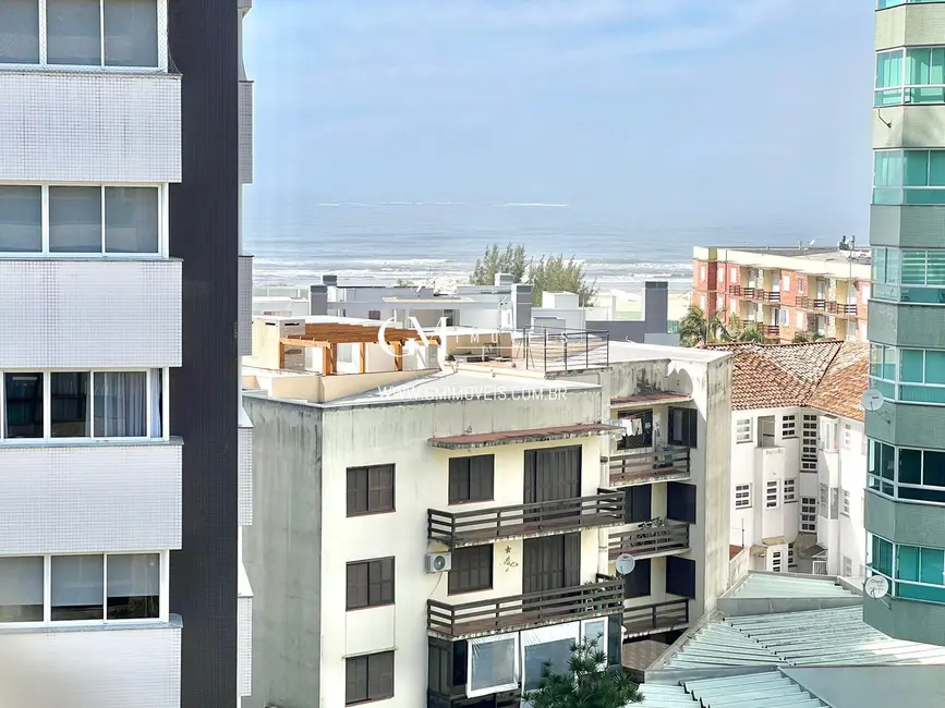 Foto 8 de Apartamento com 3 quartos à venda, 150m2 em Torres - RS