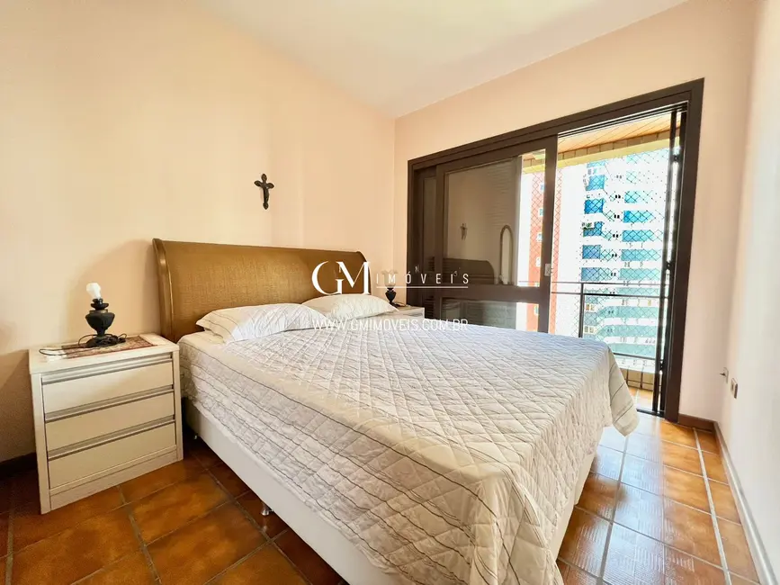 Foto 4 de Apartamento com 3 quartos à venda, 150m2 em Torres - RS
