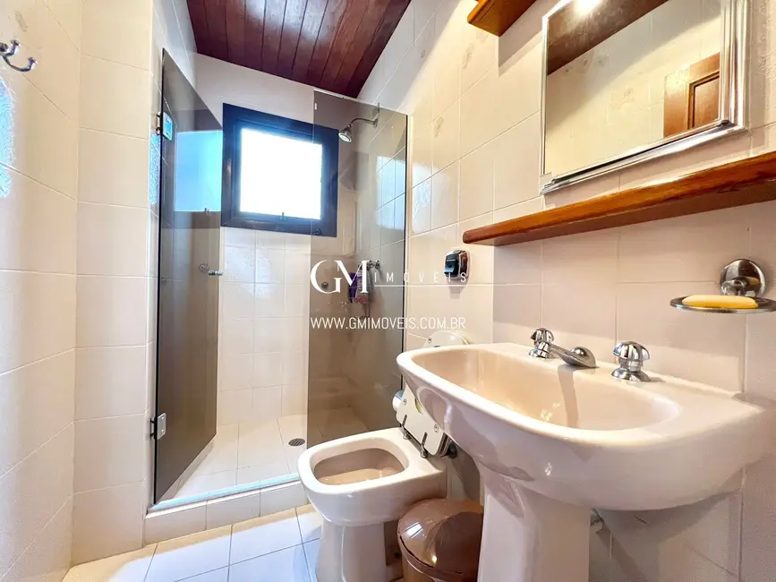 Foto 3 de Apartamento com 3 quartos à venda, 150m2 em Torres - RS