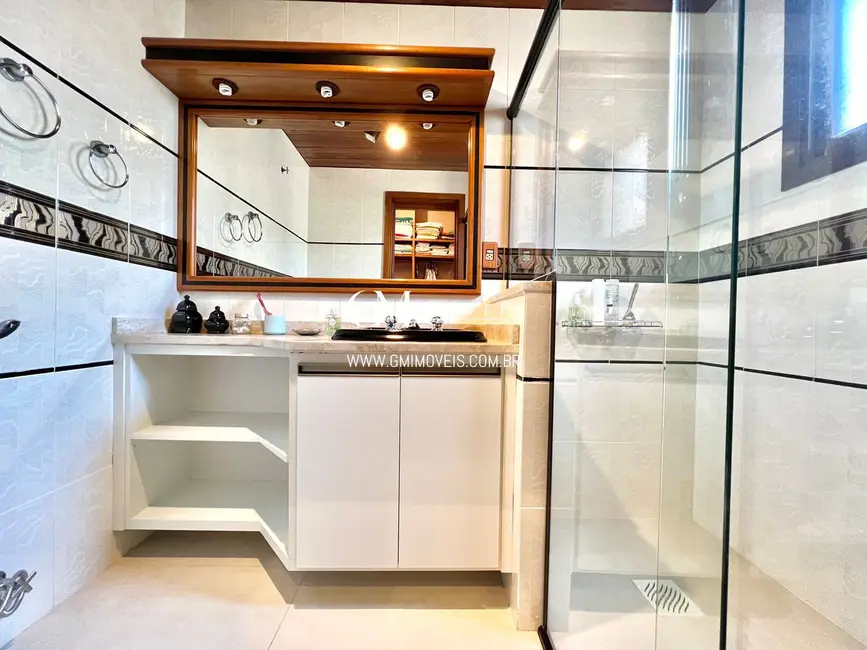 Foto 5 de Apartamento com 3 quartos à venda, 150m2 em Torres - RS