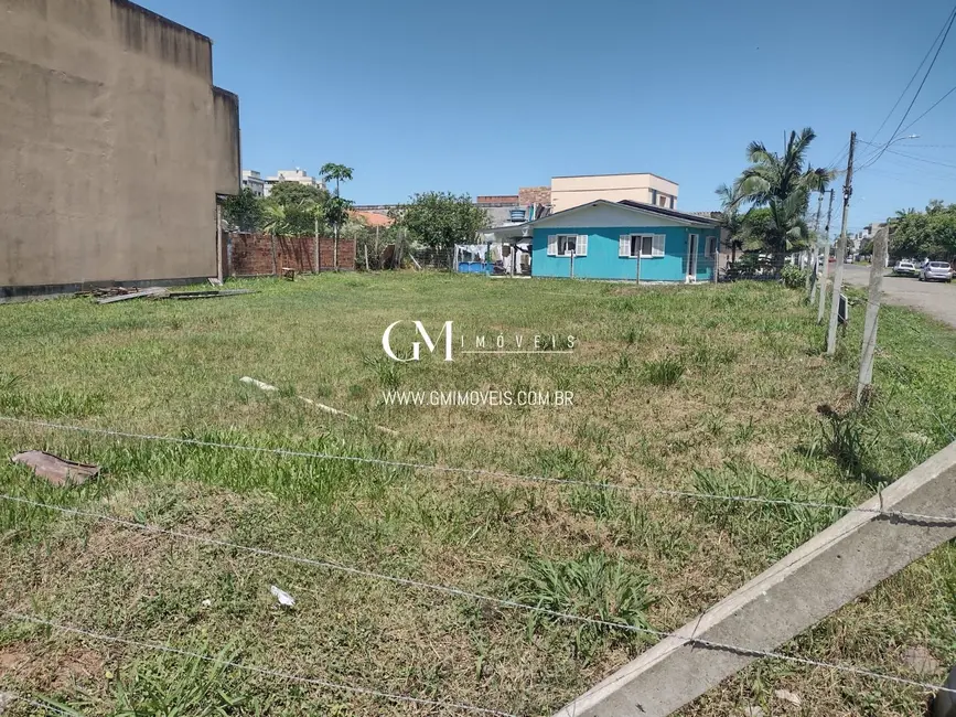 Terreno / Lote à venda, 540m2 em Torres - RS - imagem 1 Foto 1 de Terreno / Lote à venda, 540m2 em Torres - RS