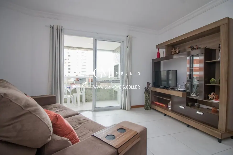 Apartamento com 3 quartos à venda, 93m2 em Torres - RS - imagem 3 Foto 3 de Apartamento com 3 quartos à venda, 93m2 em Torres - RS