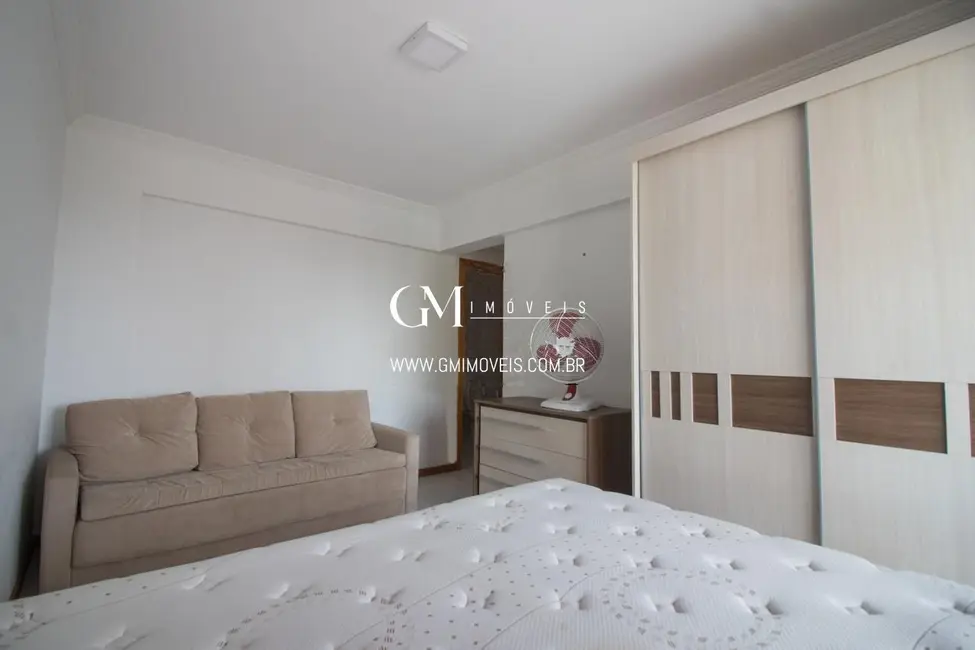 Apartamento com 3 quartos à venda, 93m2 em Torres - RS - imagem 8 Foto 8 de Apartamento com 3 quartos à venda, 93m2 em Torres - RS