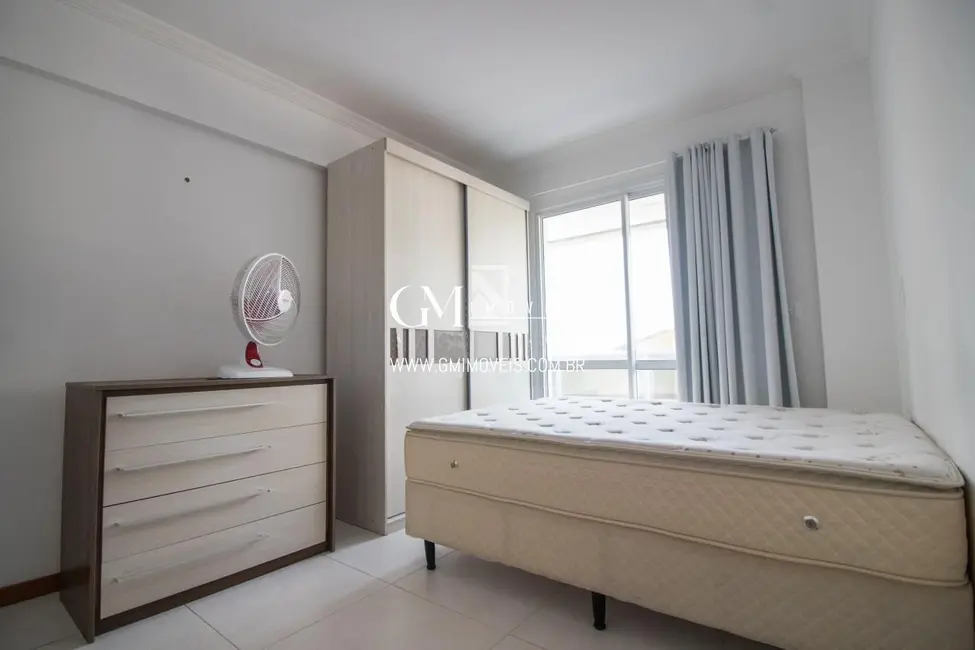 Apartamento com 3 quartos à venda, 93m2 em Torres - RS - imagem 9 Foto 9 de Apartamento com 3 quartos à venda, 93m2 em Torres - RS