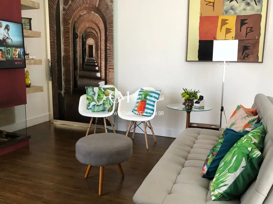 Foto 8 de Sala Comercial com 8 quartos à venda, 318m2 em Torres - RS