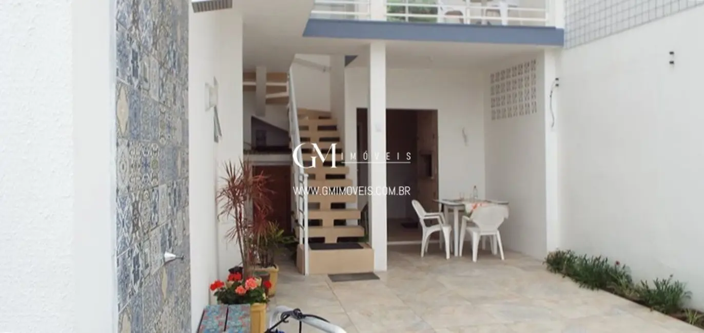 Foto 2 de Sala Comercial com 8 quartos à venda, 318m2 em Torres - RS