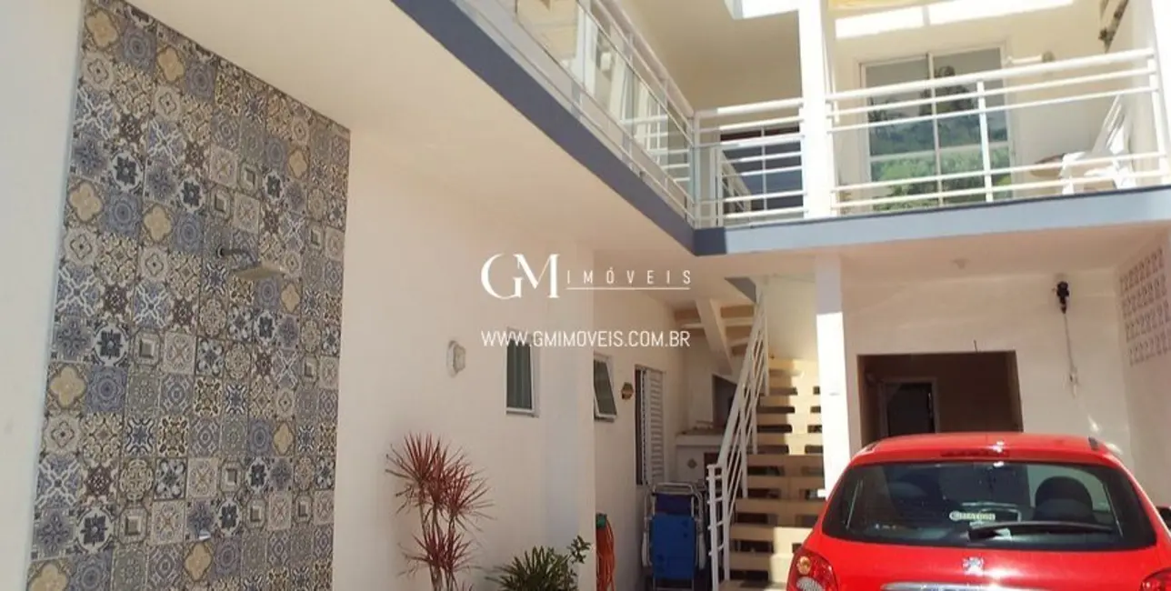 Foto 5 de Sala Comercial com 8 quartos à venda, 318m2 em Torres - RS