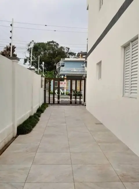 Foto 3 de Sala Comercial com 8 quartos à venda, 318m2 em Torres - RS