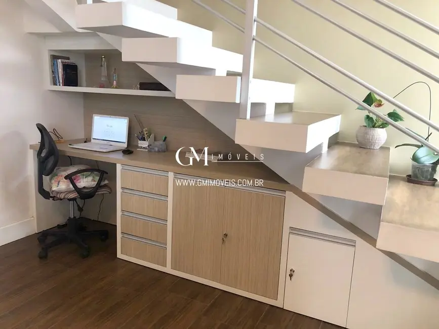 Foto 9 de Sala Comercial com 8 quartos à venda, 318m2 em Torres - RS