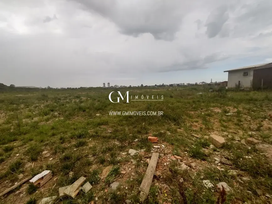Terreno / Lote à venda, 240m2 em Torres - RS - imagem 3 Foto 3 de Terreno / Lote à venda, 240m2 em Torres - RS