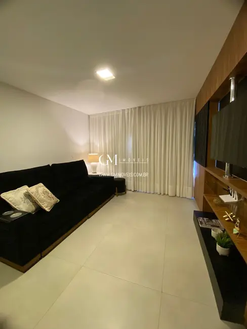 Apartamento com 1 quarto à venda, 53m2 em Centro, Torres - RS - imagem 8 Foto 8 de Apartamento com 1 quarto à venda, 53m2 em Centro, Torres - RS