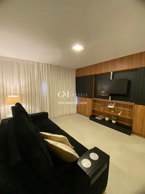 Apartamento com 1 quarto à venda, 53m2 em Centro, Torres - RS - imagem 7 Foto 7 de Apartamento com 1 quarto à venda, 53m2 em Centro, Torres - RS