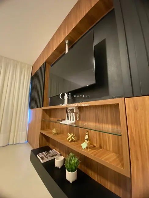 Apartamento com 1 quarto à venda, 53m2 em Centro, Torres - RS - imagem 6 Foto 6 de Apartamento com 1 quarto à venda, 53m2 em Centro, Torres - RS