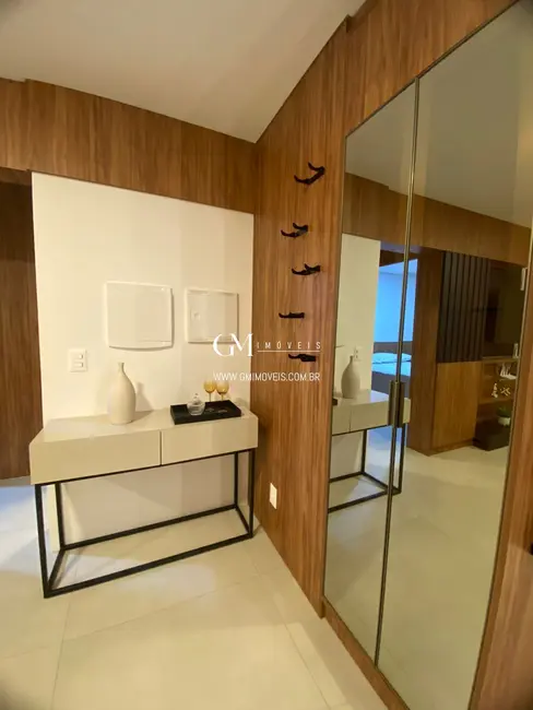 Apartamento com 1 quarto à venda, 53m2 em Centro, Torres - RS - imagem 2 Foto 2 de Apartamento com 1 quarto à venda, 53m2 em Centro, Torres - RS