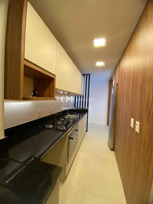 Apartamento com 1 quarto à venda, 53m2 em Centro, Torres - RS - imagem 4 Foto 4 de Apartamento com 1 quarto à venda, 53m2 em Centro, Torres - RS