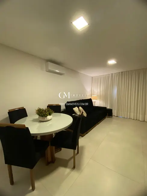Apartamento com 1 quarto à venda, 53m2 em Centro, Torres - RS - imagem 9 Foto 9 de Apartamento com 1 quarto à venda, 53m2 em Centro, Torres - RS