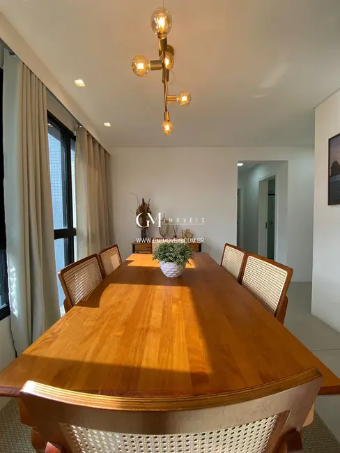 Apartamento com 2 quartos à venda, 84m2 em Centro, Torres - RS - imagem 5 Foto 5 de Apartamento com 2 quartos à venda, 84m2 em Centro, Torres - RS
